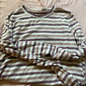 American eagle soft and sexy plush